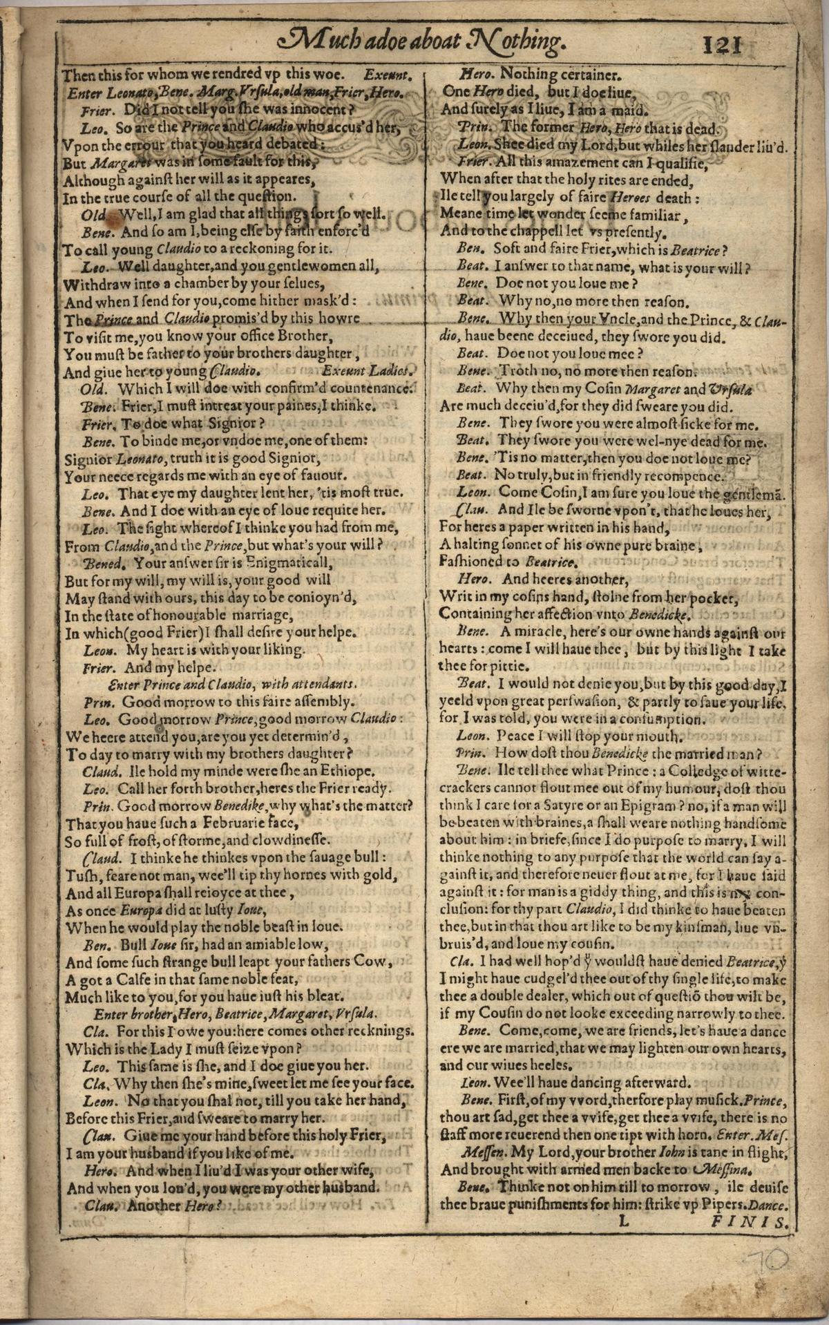 Image of page 139