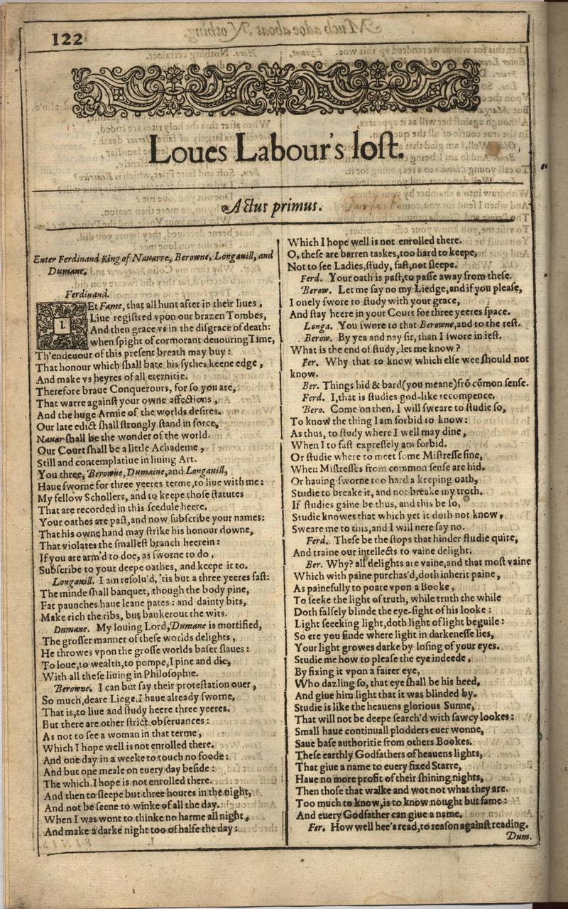 Image of page 140