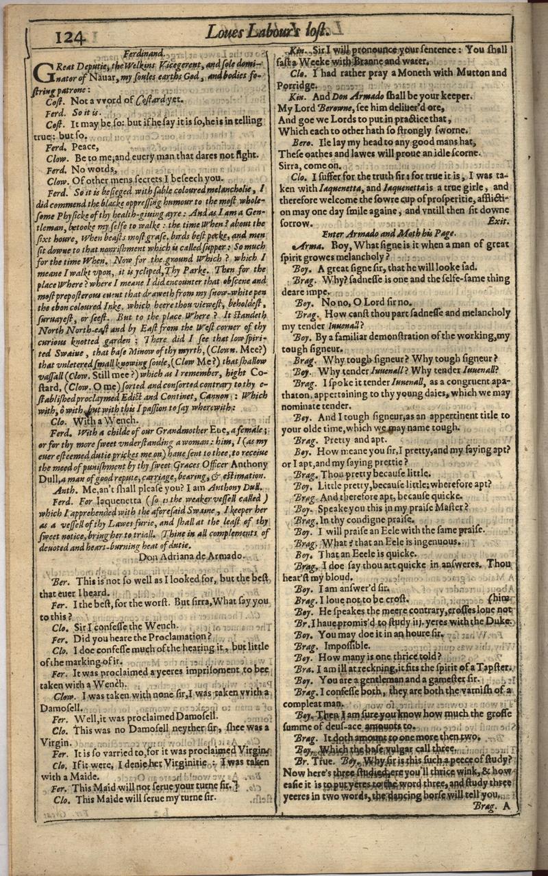 Image of page 142