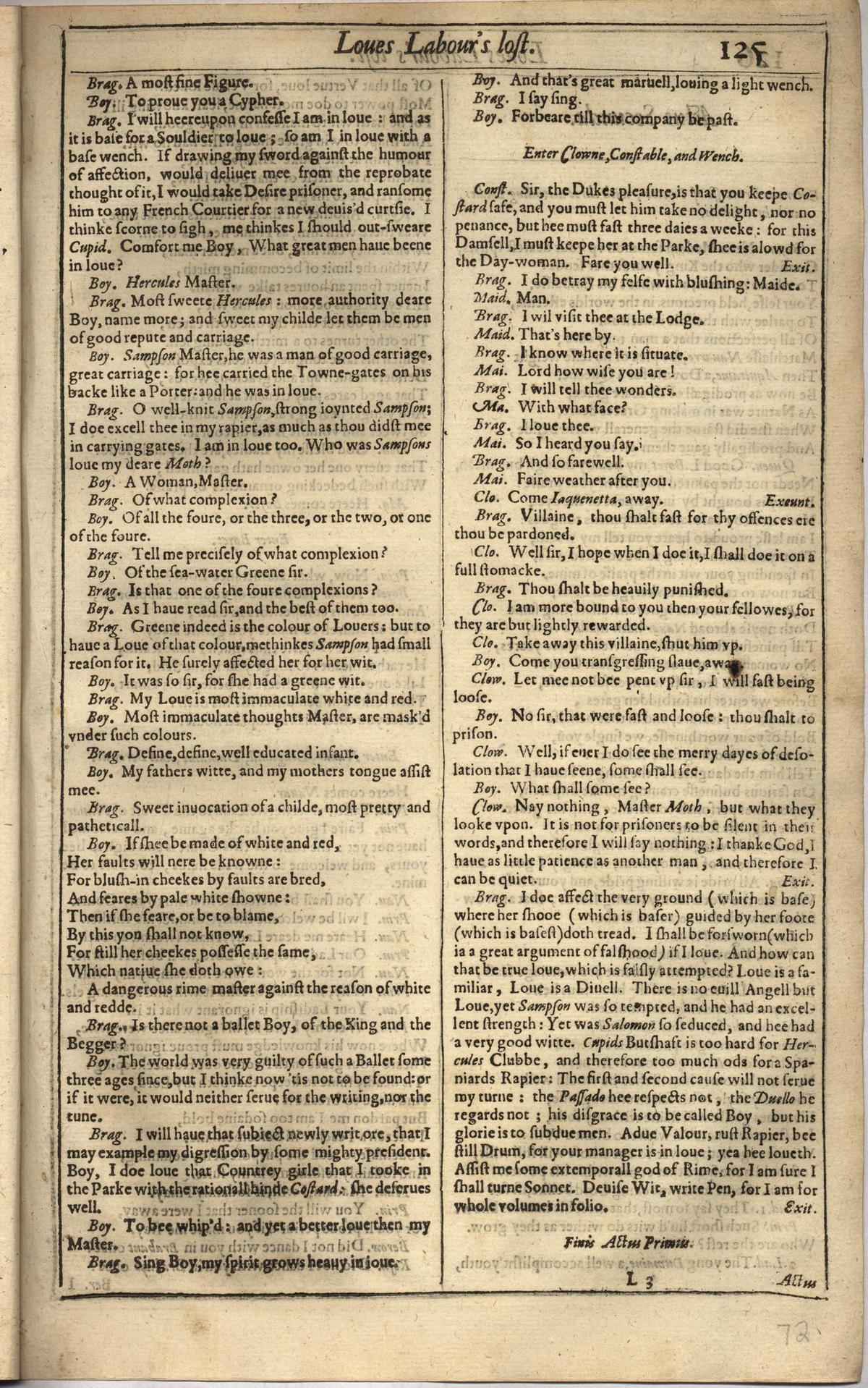 Image of page 143