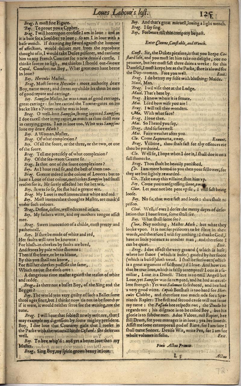 Image of page 143