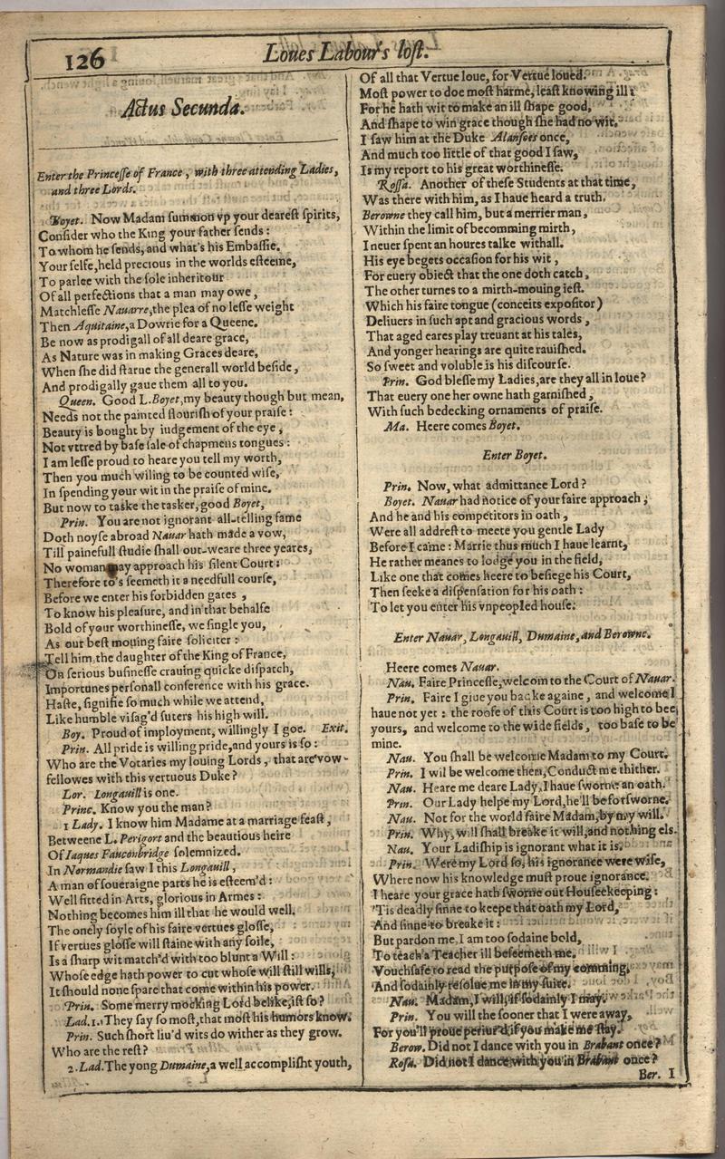 Image of page 144