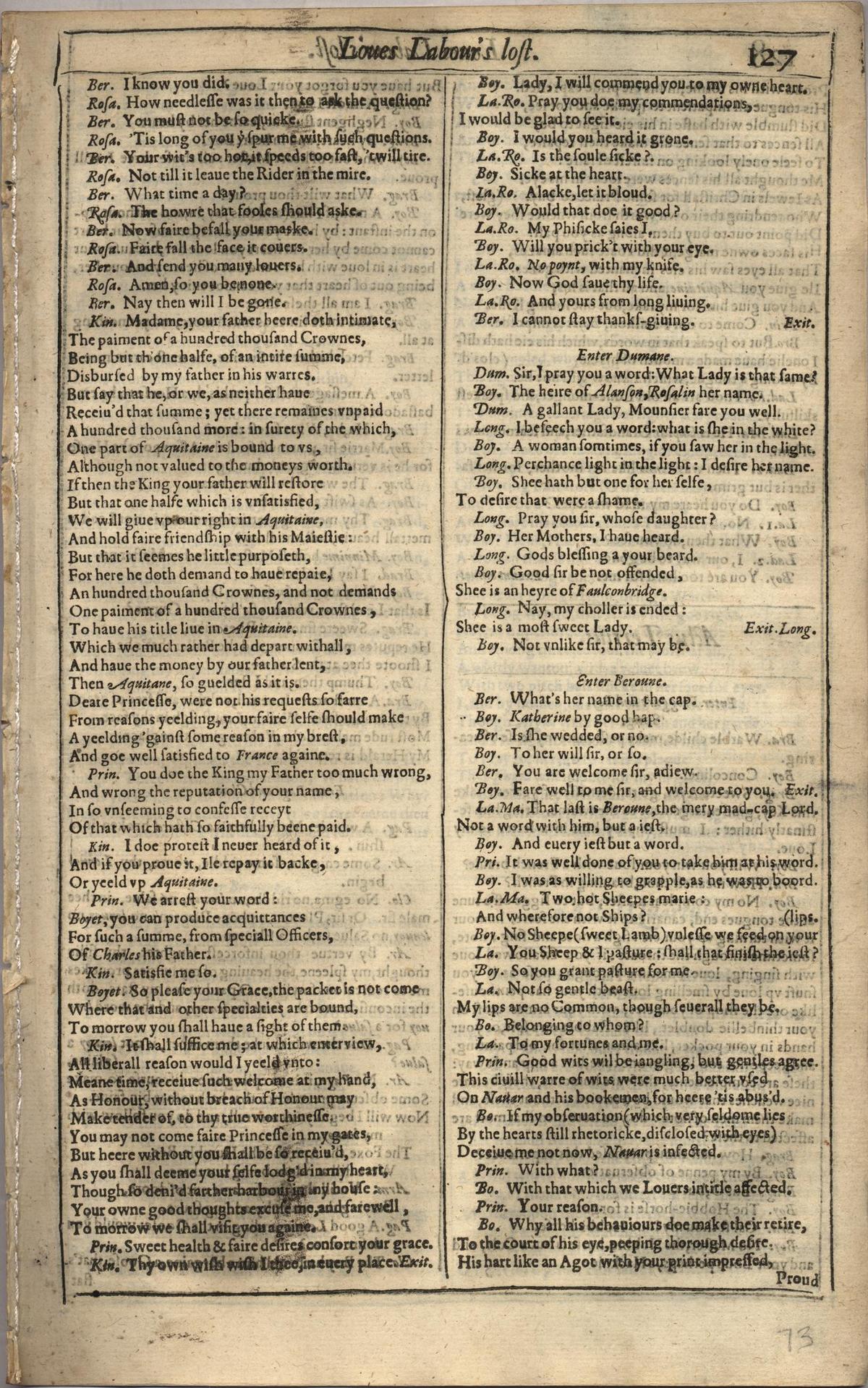 Image of page 145