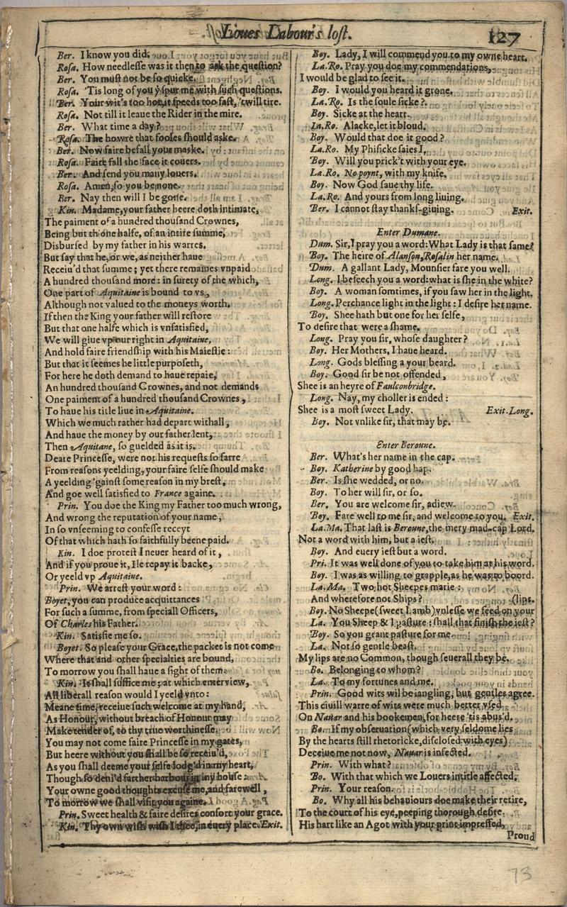 Image of page 145