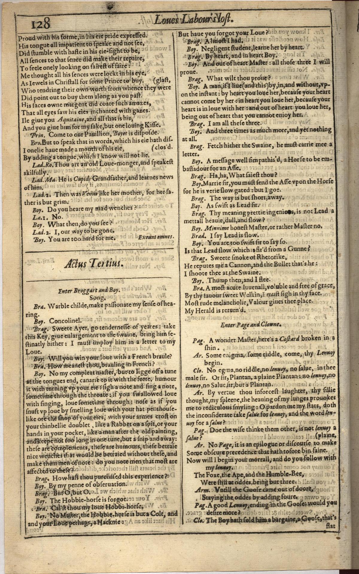 Image of page 146