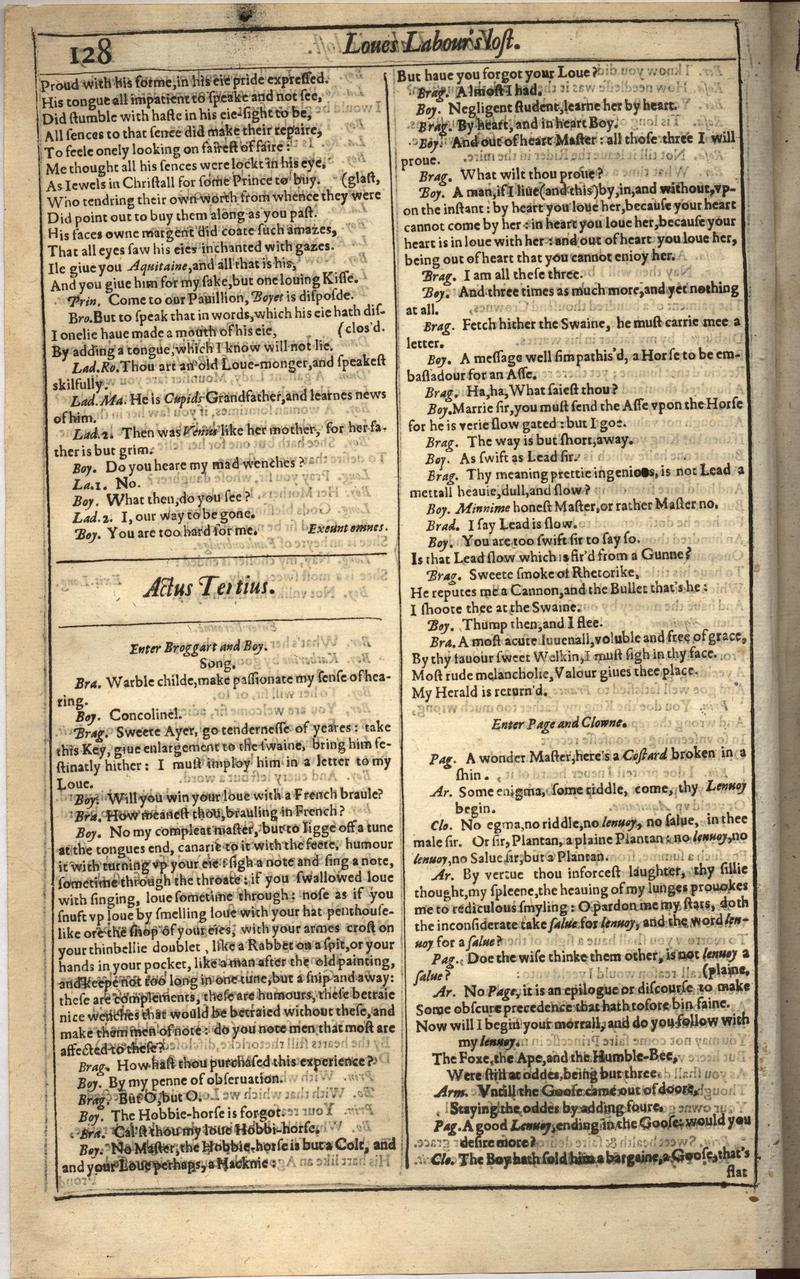 Image of page 146