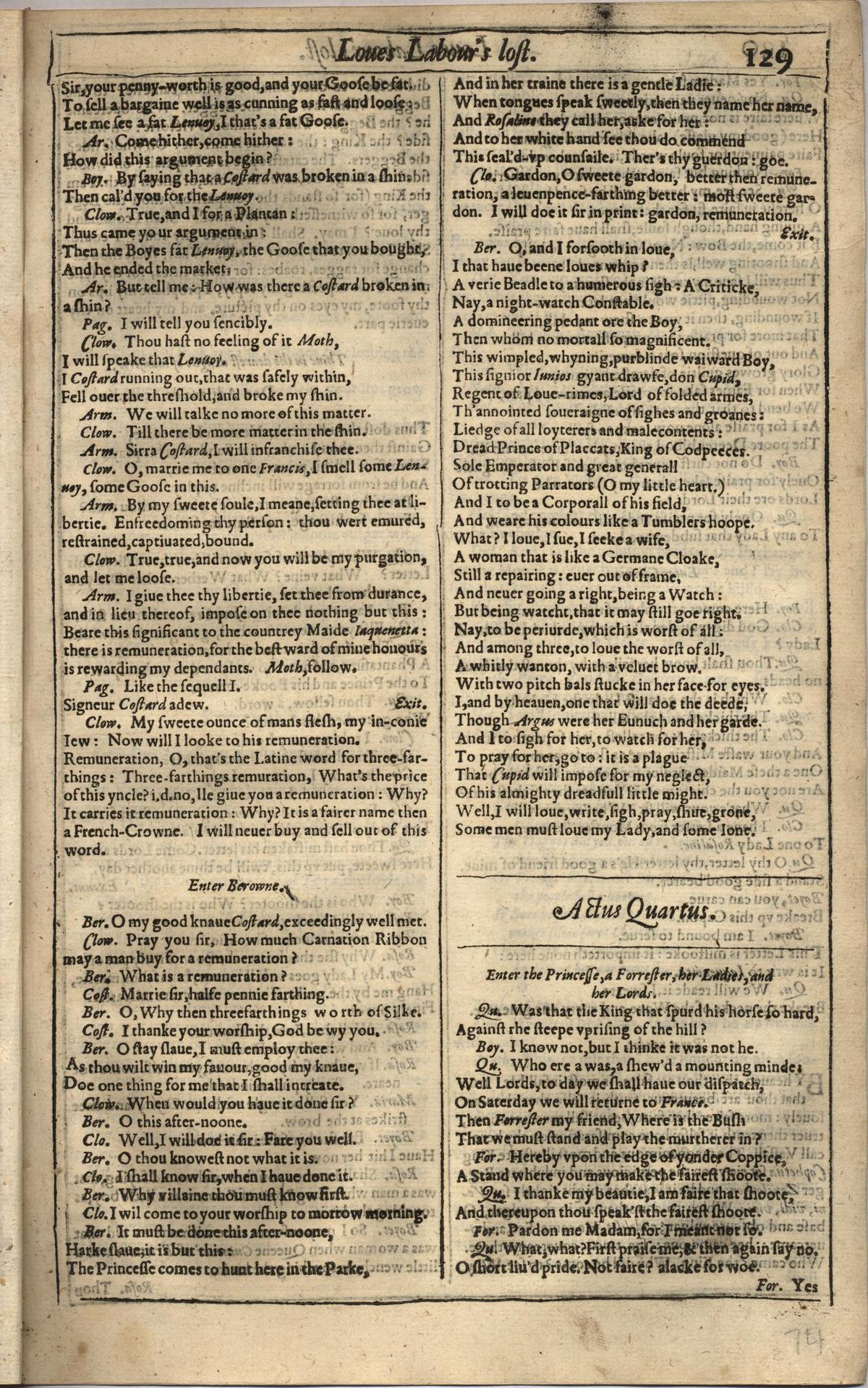Image of page 147