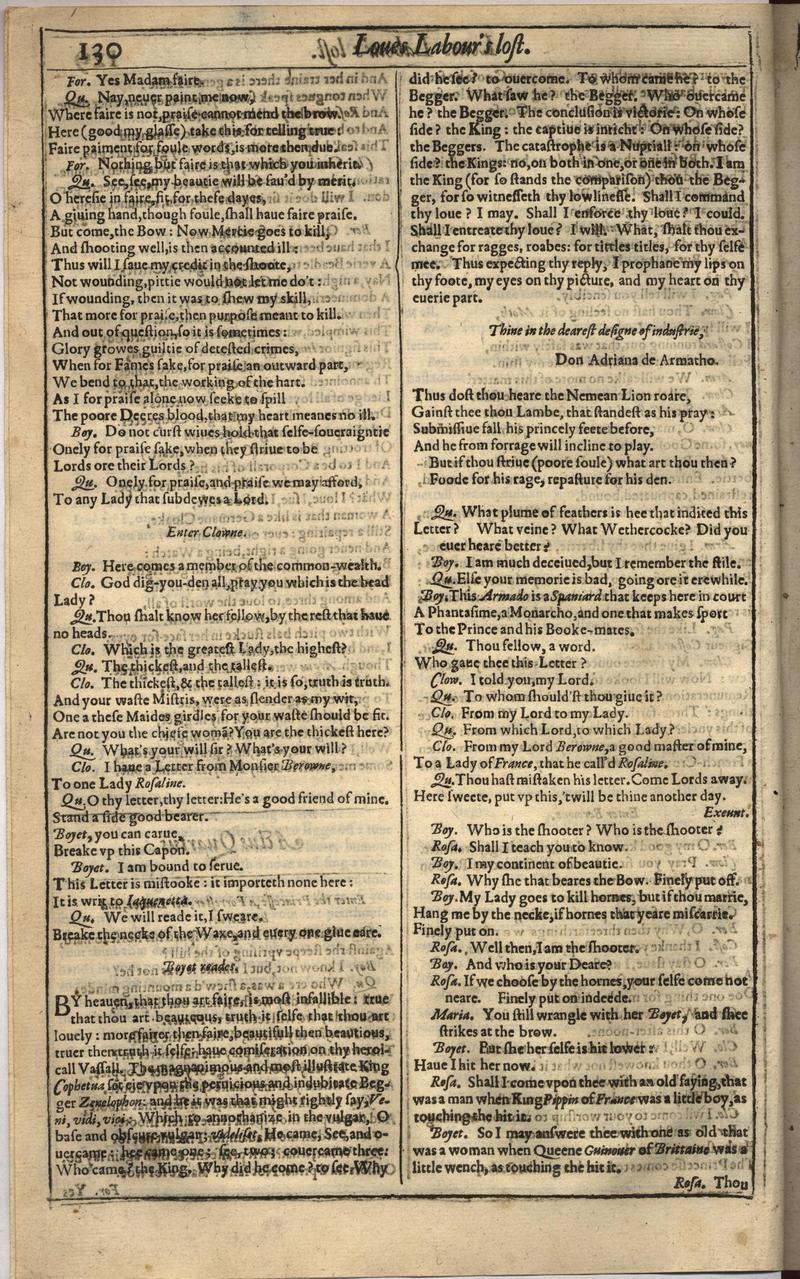 Image of page 148