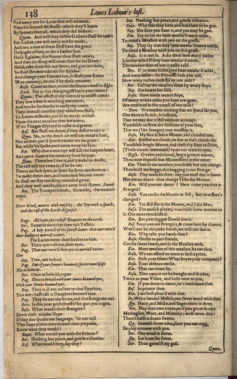 Image of page 156