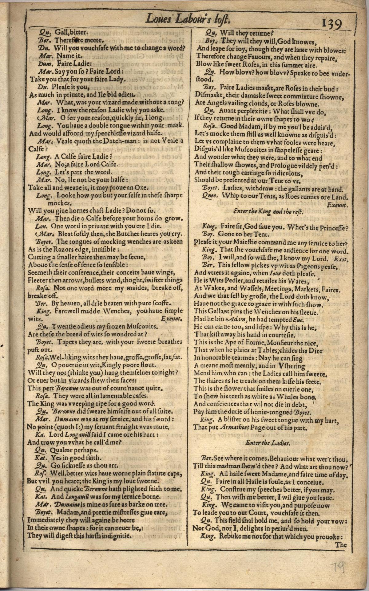 Image of page 157