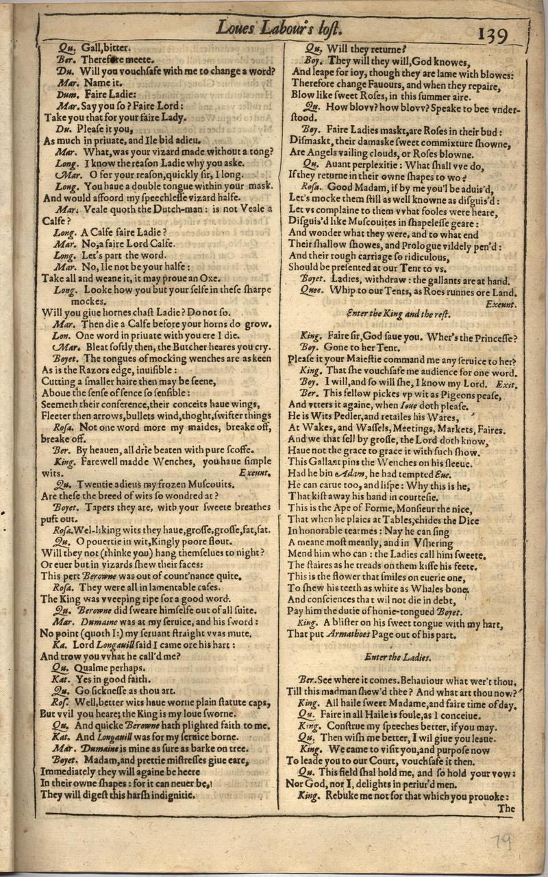 Image of page 157