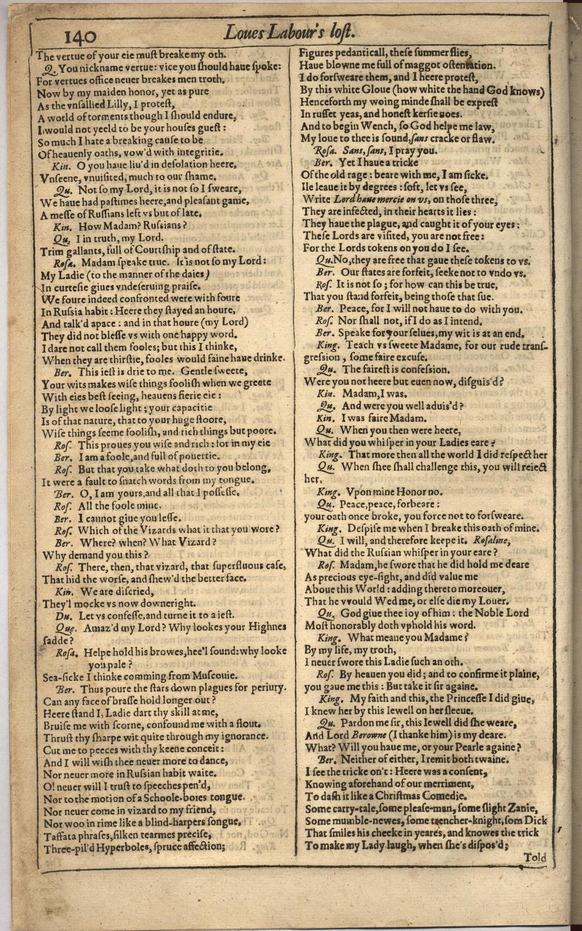 Image of page 158
