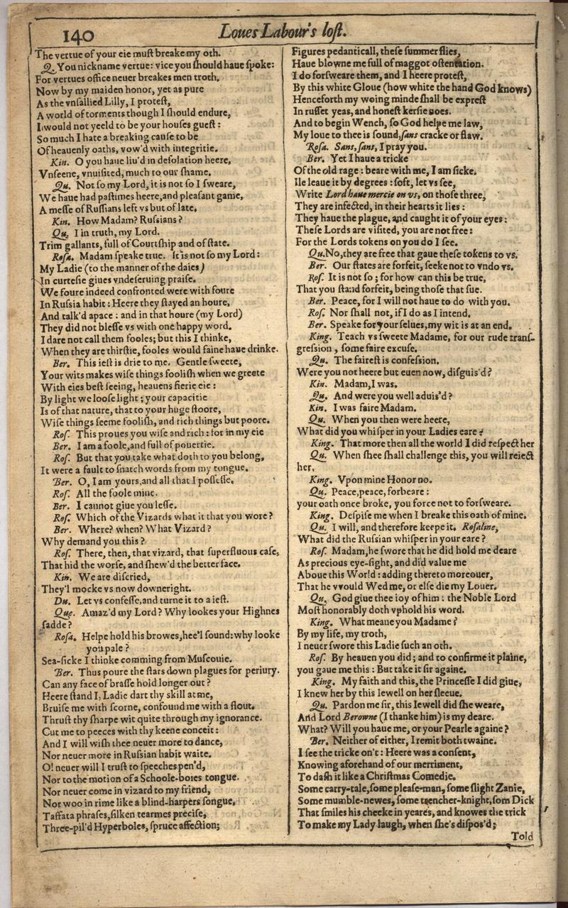 Image of page 158