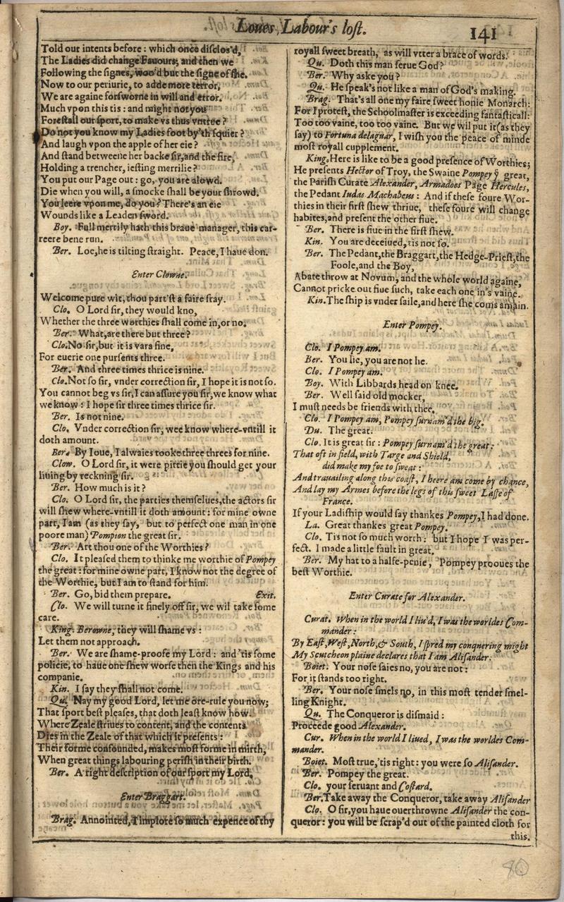Image of page 159