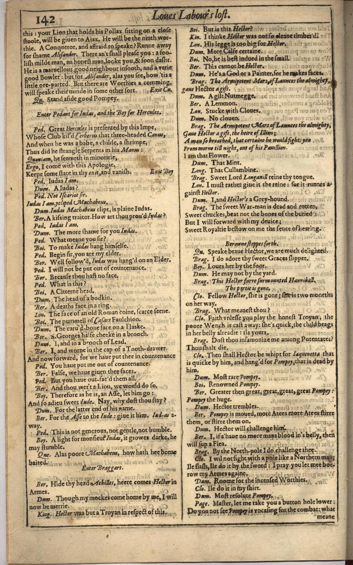 Image of page 160