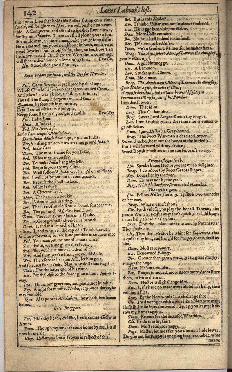 Image of page 160