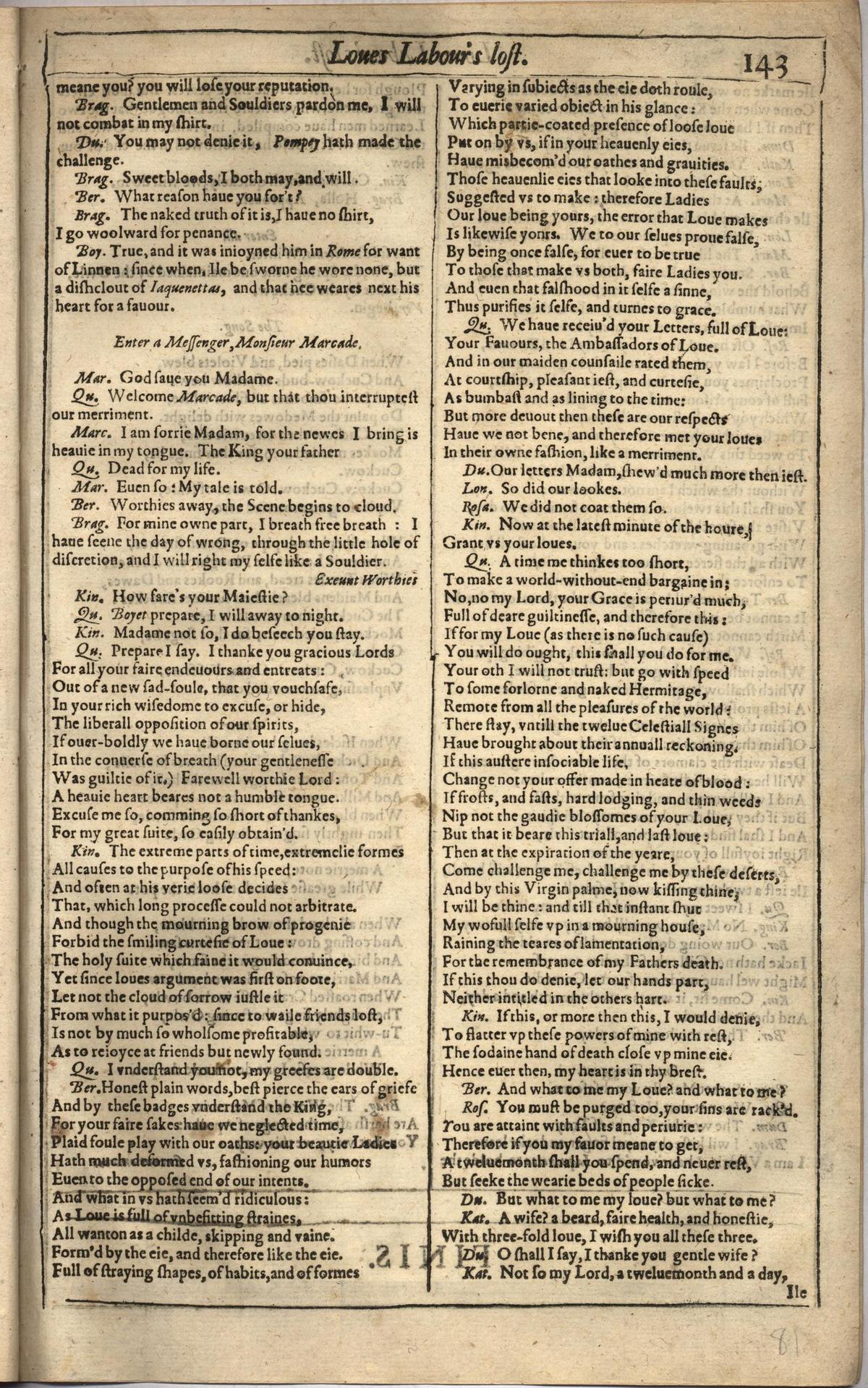 Image of page 161