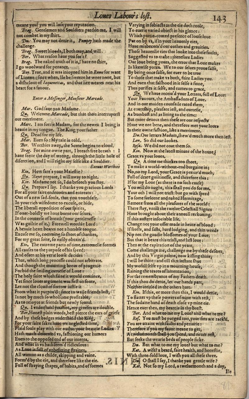 Image of page 161