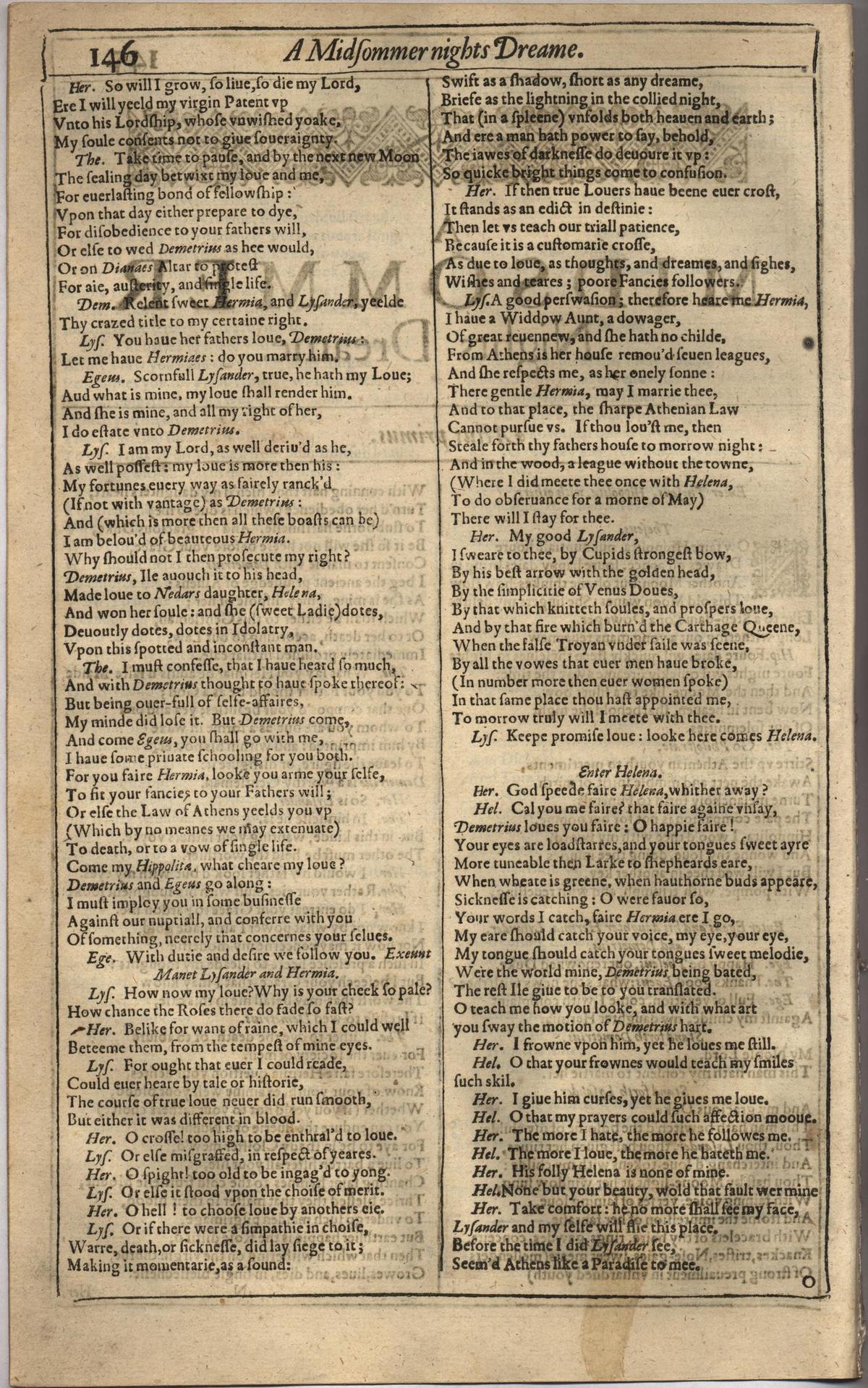 Image of page 164