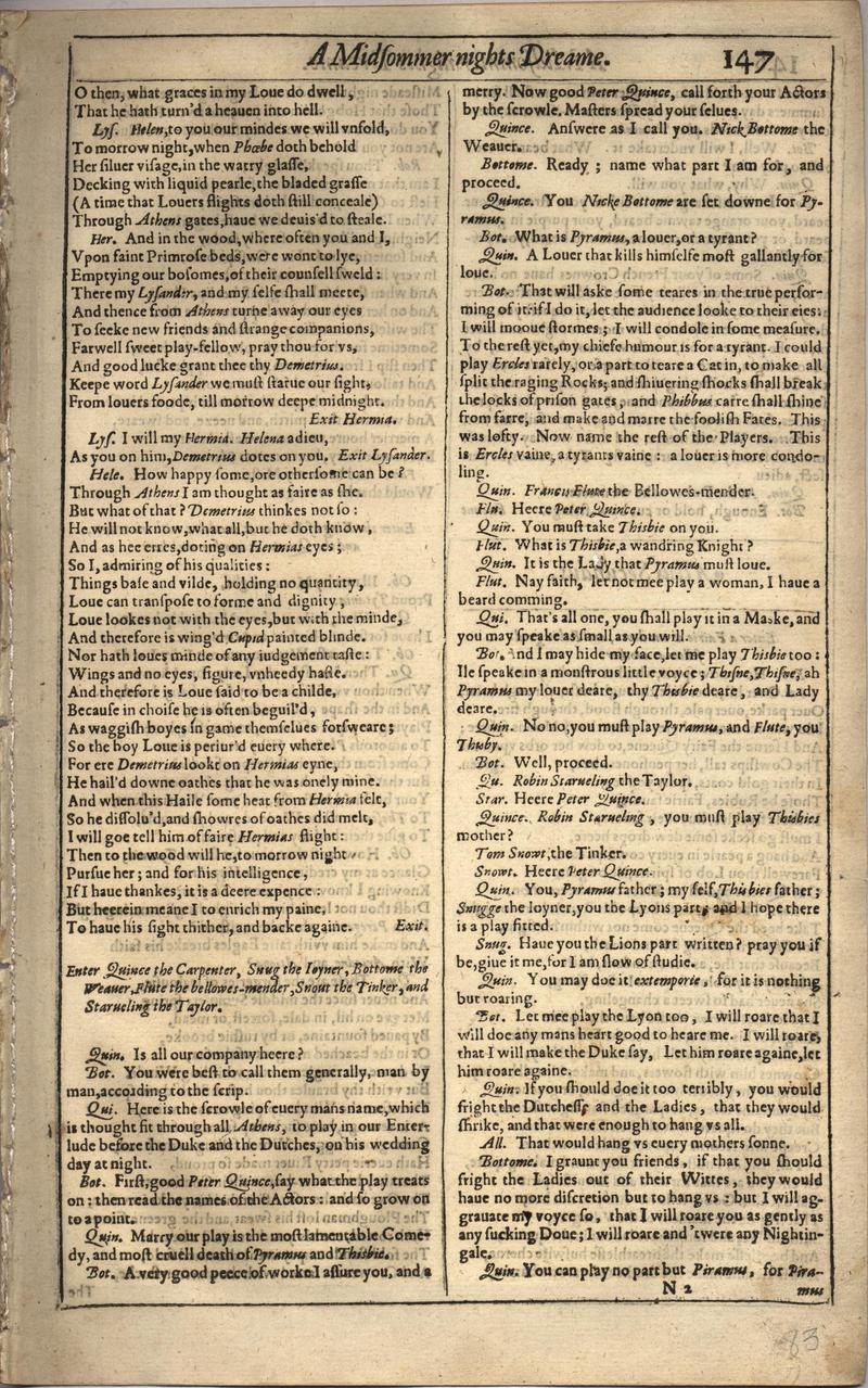 Image of page 165