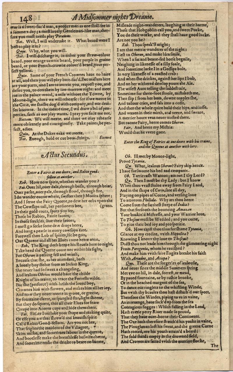 Image of page 166