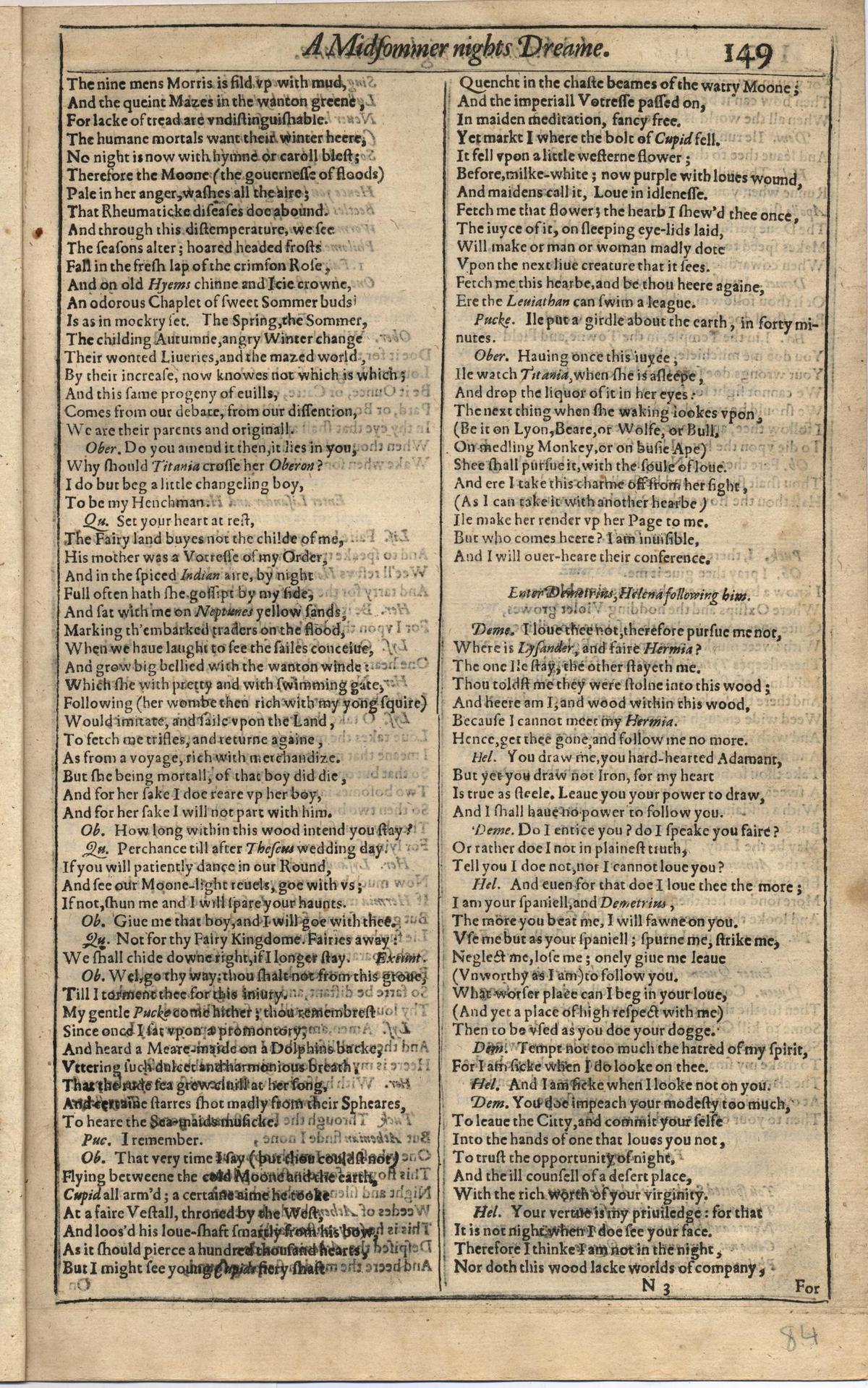 Image of page 167