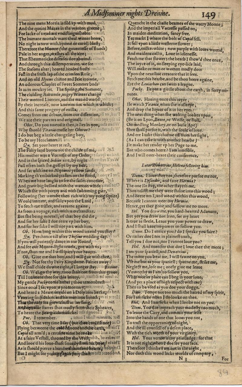 Image of page 167