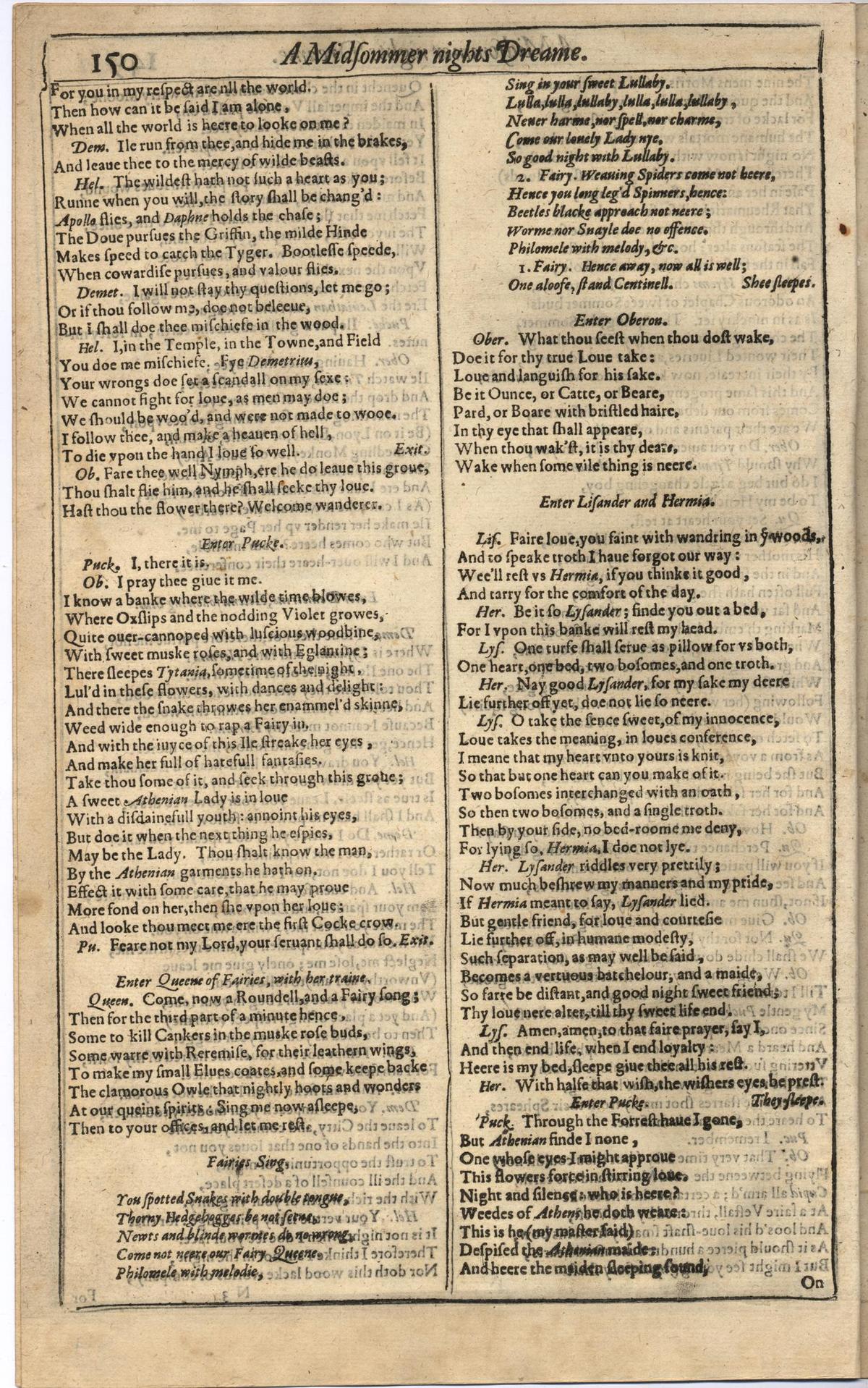Image of page 168