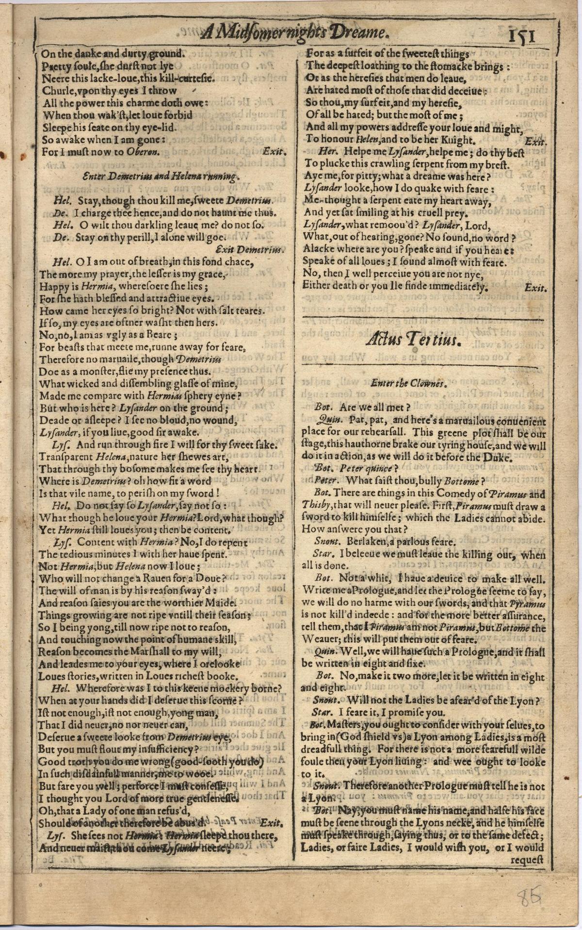 Image of page 169