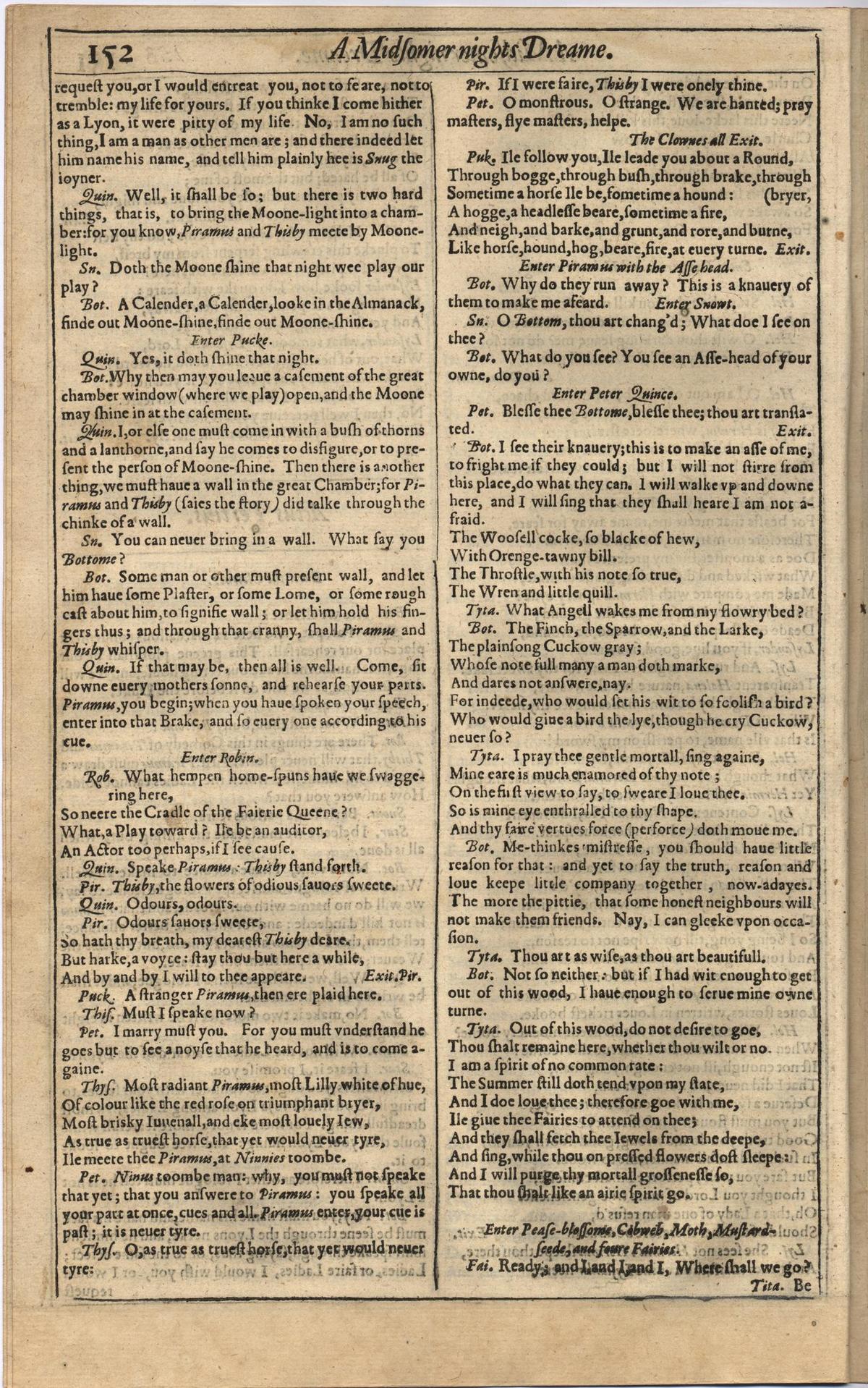 Image of page 170