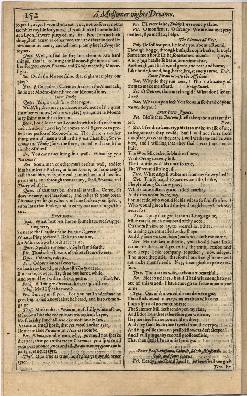 Image of page 170