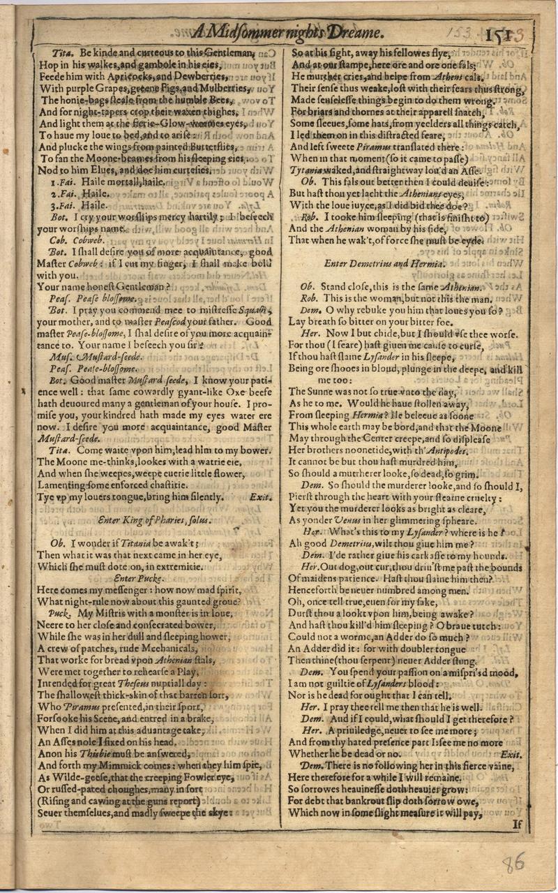Image of page 171