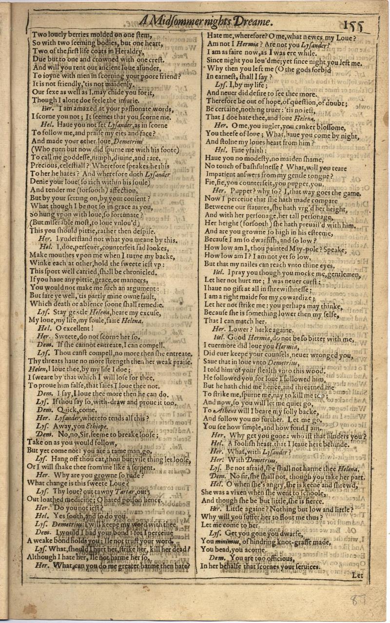 Image of page 173