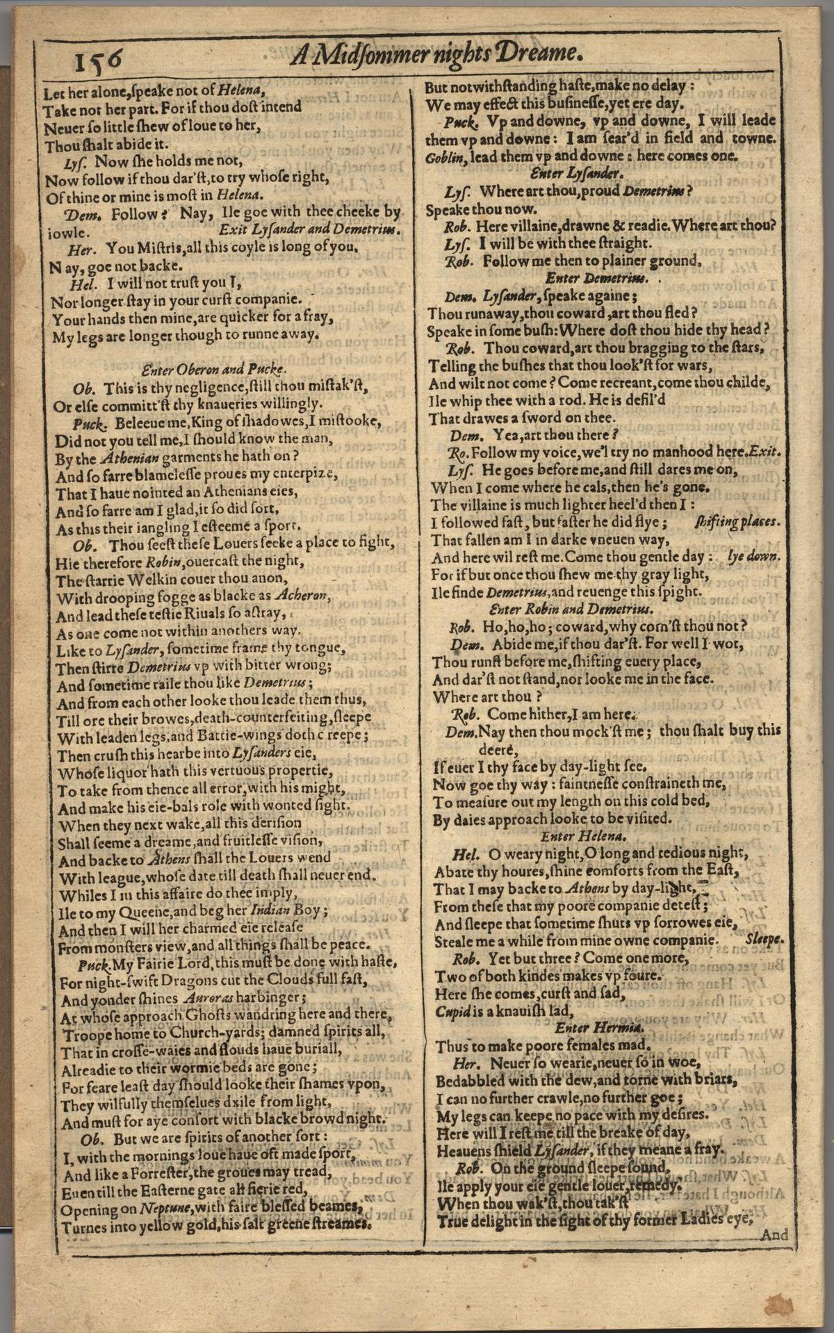 Image of page 174