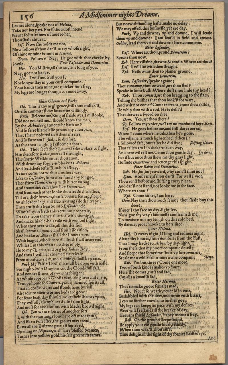 Image of page 174