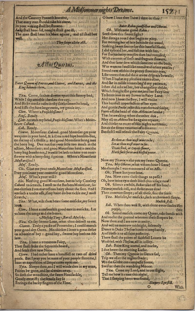 Image of page 175
