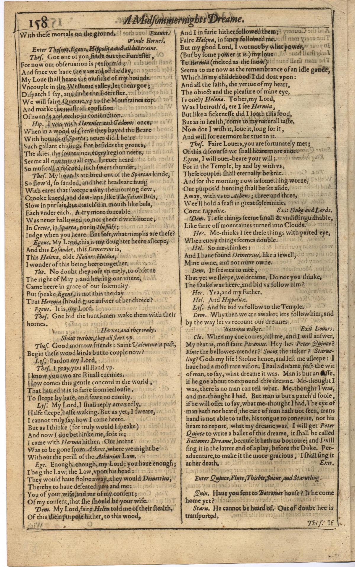 Image of page 176
