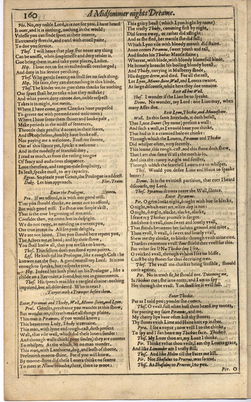 Image of page 178