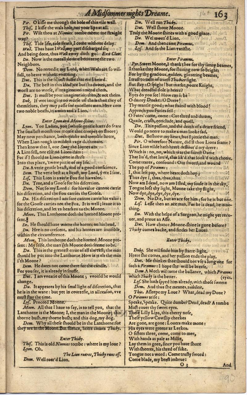 Image of page 179