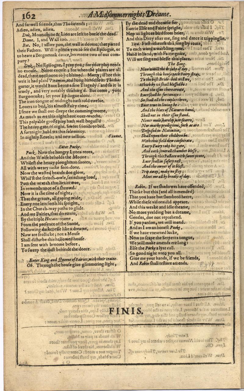 Image of page 180