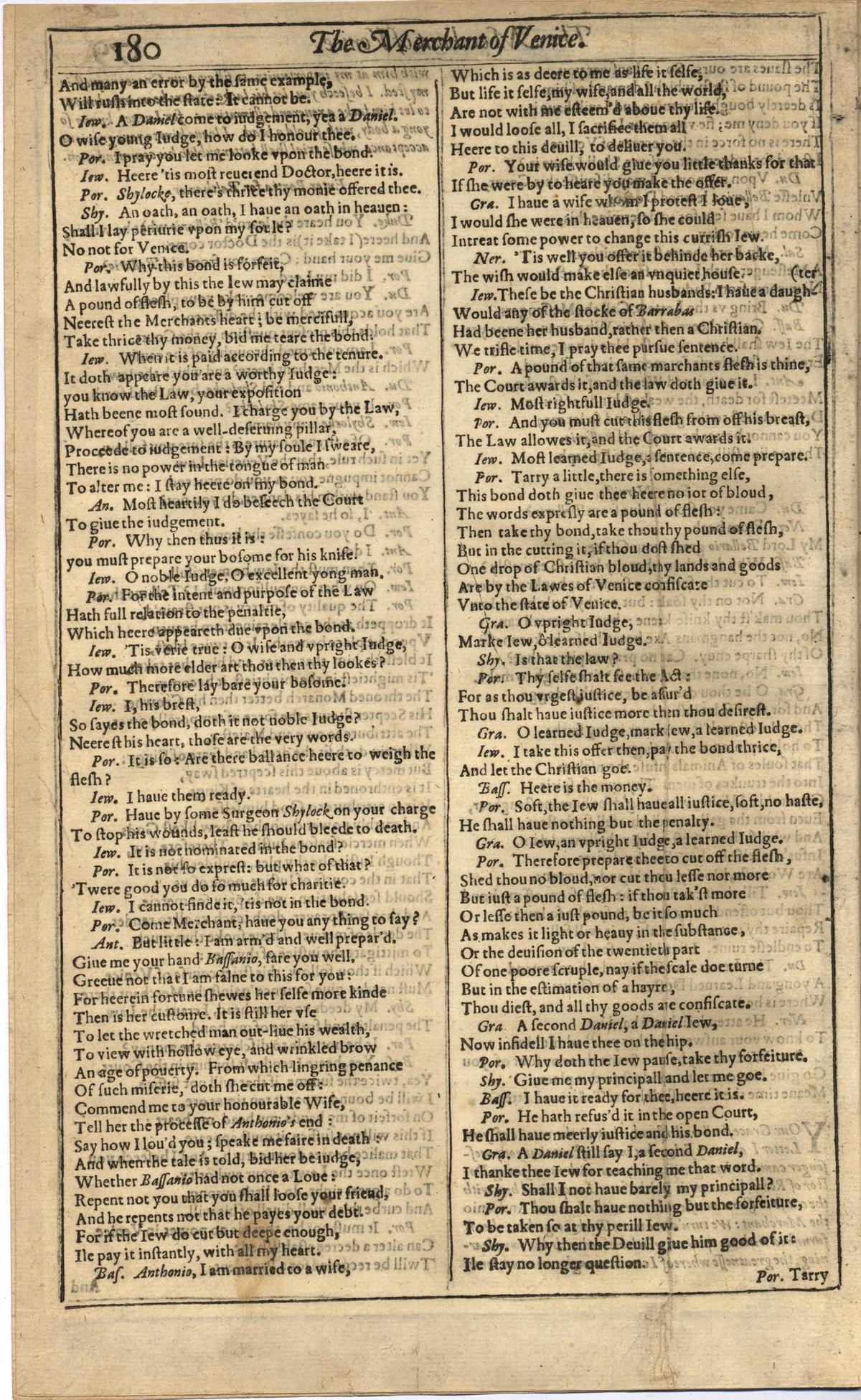 Image of page 198