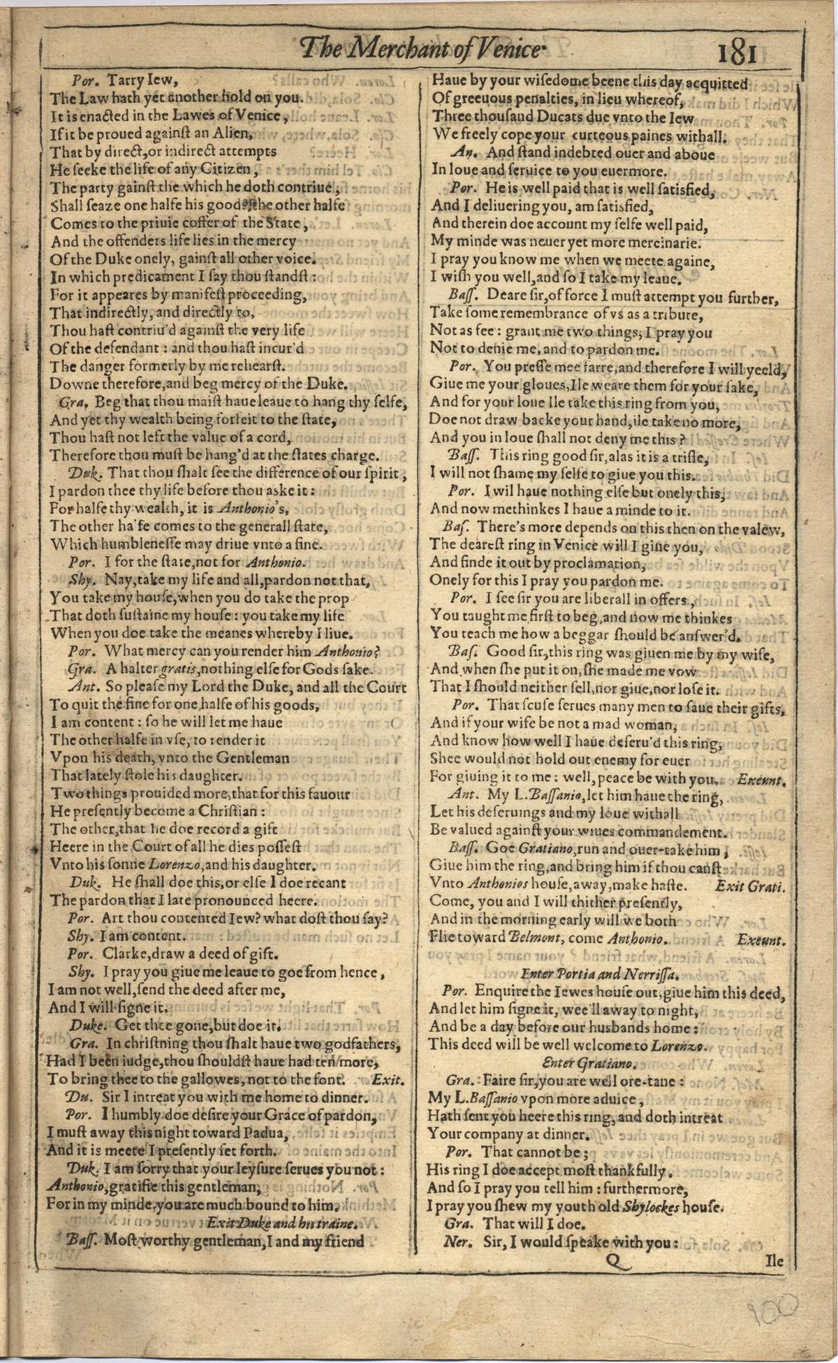Image of page 199