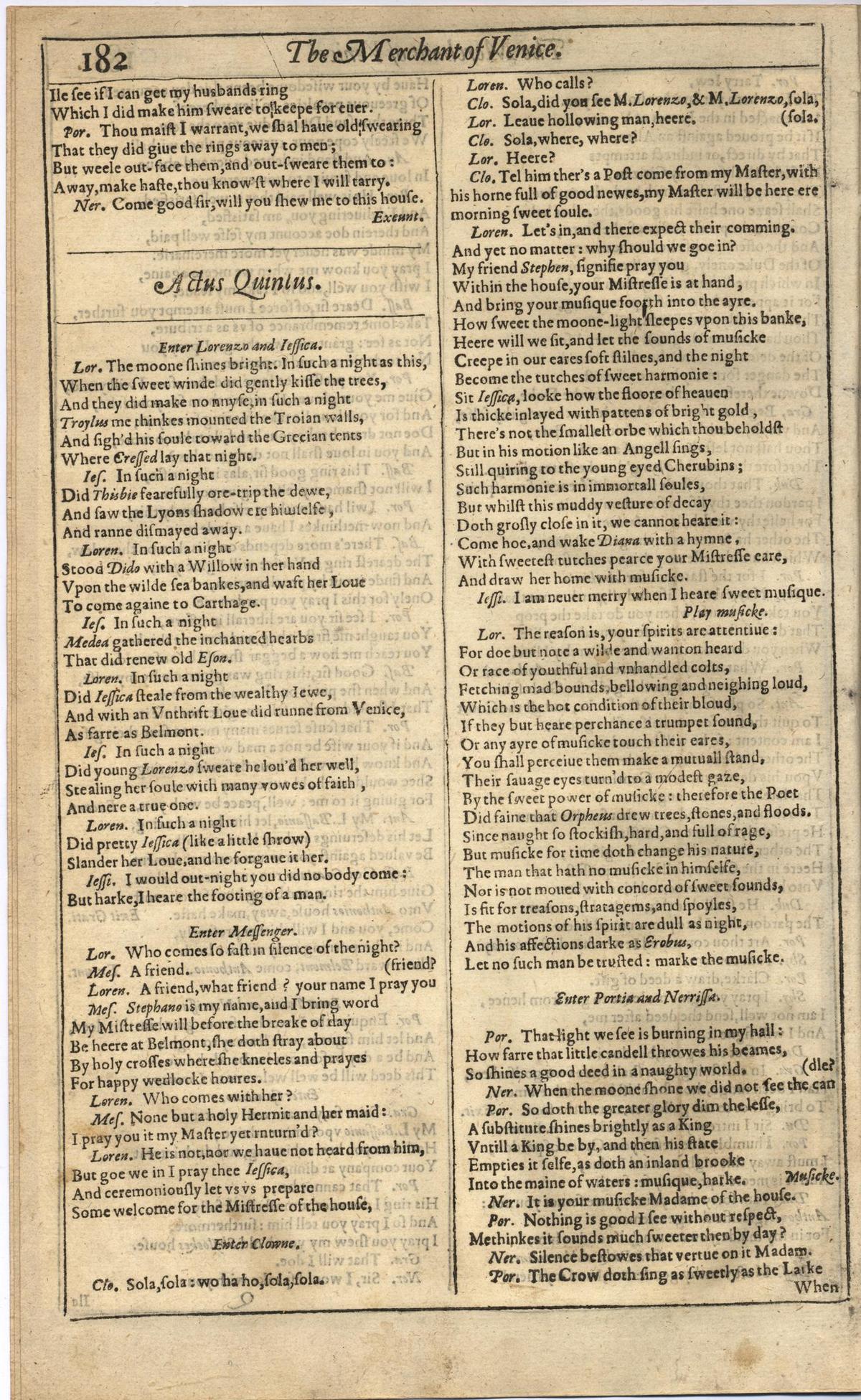 Image of page 200