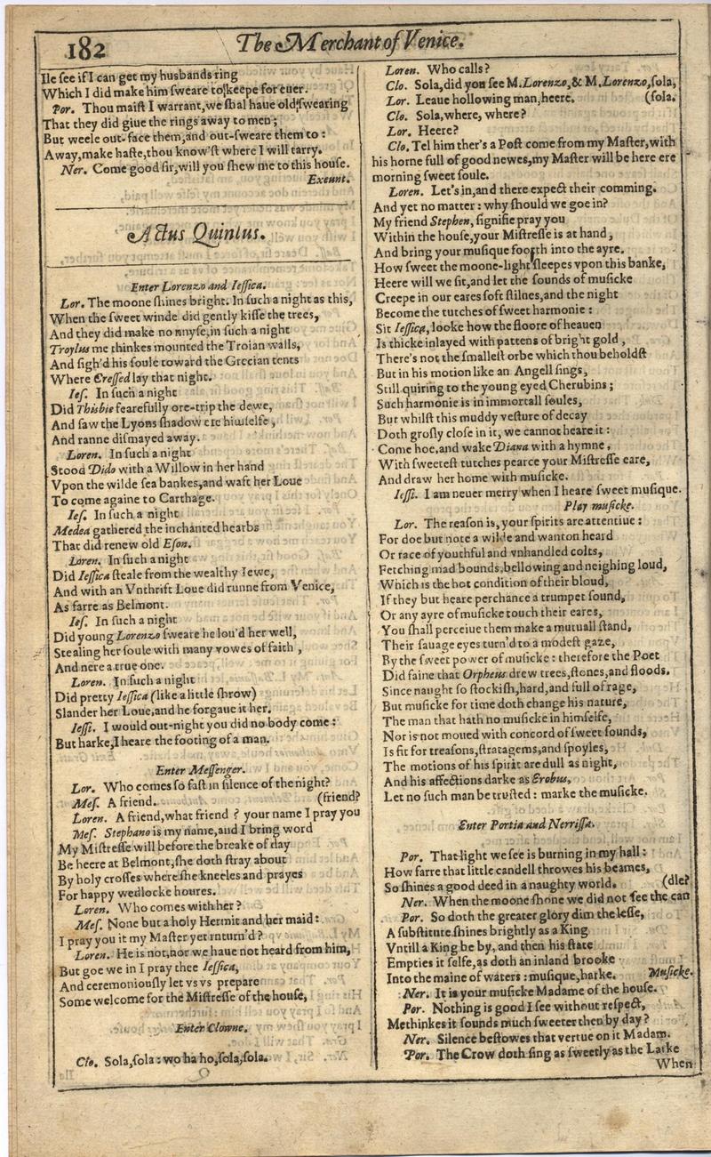 Image of page 200