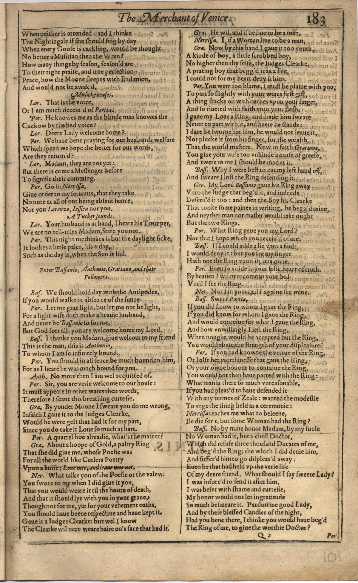 Image of page 201