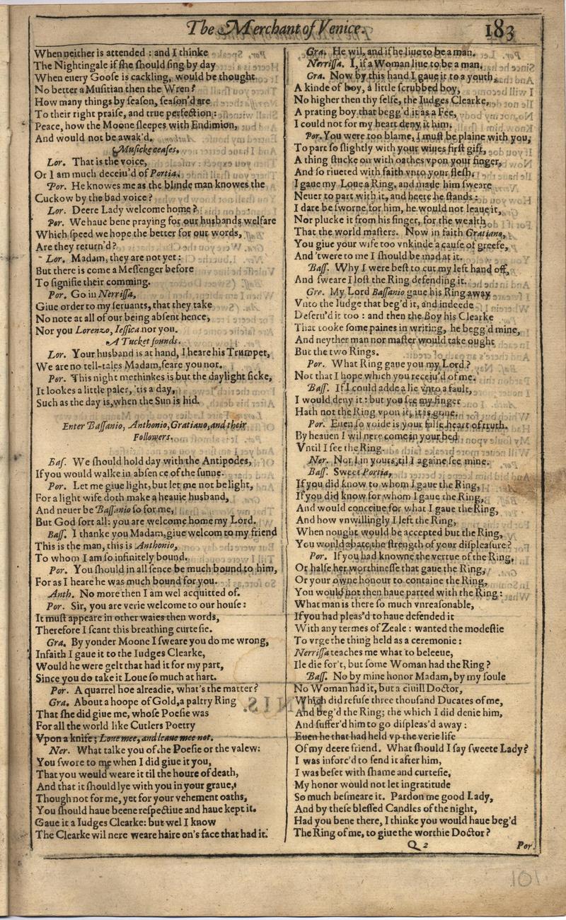 Image of page 201