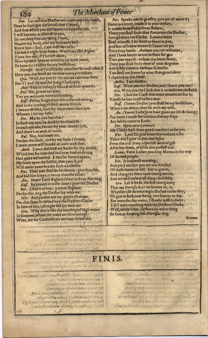 Image of page 202