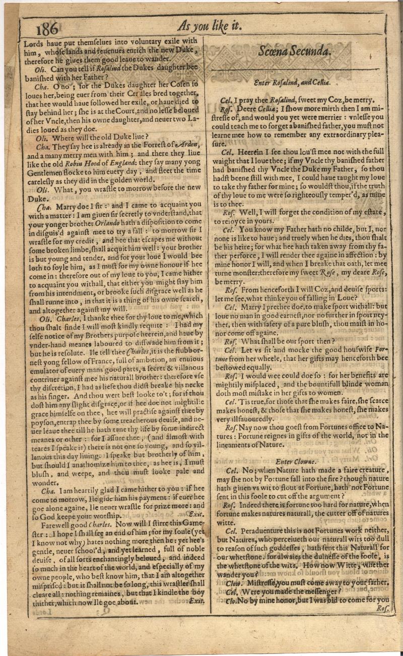 Image of page 204