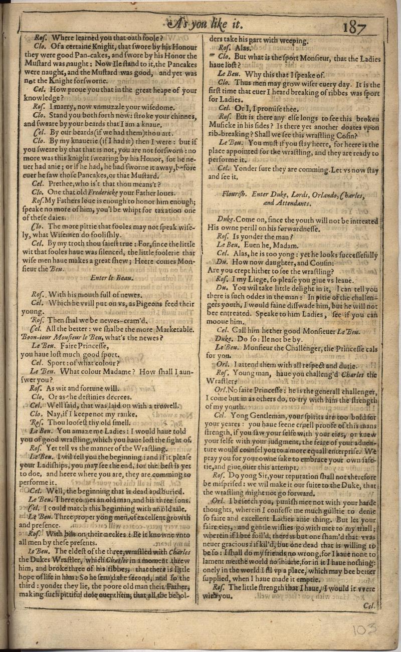 Image of page 205