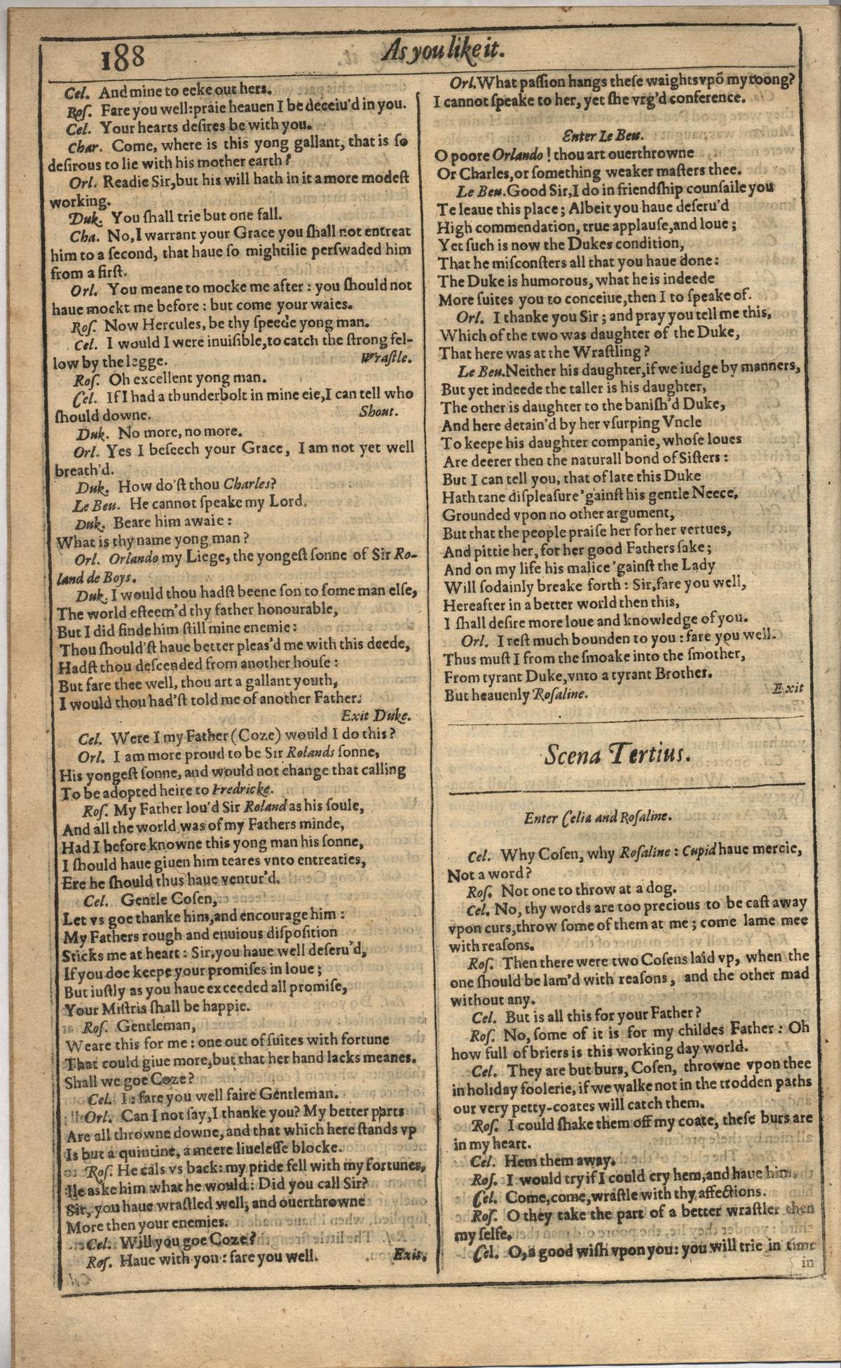 Image of page 206
